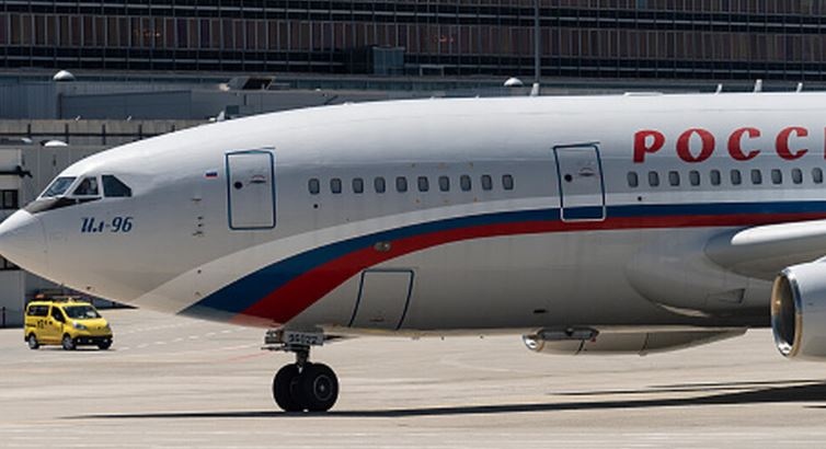 Официален представител на правителството на България е потвърдил че има